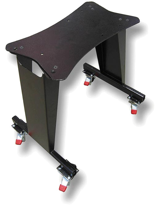 Universal Stand for Geo Knight Commercial Heat Press
